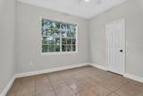 2674 Robert Trent Jones Drive - Photo 17