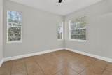 2674 Robert Trent Jones Drive - Photo 18