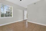 2674 Robert Trent Jones Drive - Photo 19