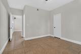2674 Robert Trent Jones Drive - Photo 20