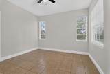 2674 Robert Trent Jones Drive - Photo 21