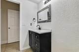 2674 Robert Trent Jones Drive - Photo 22
