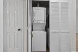 2674 Robert Trent Jones Drive - Photo 23