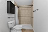 2674 Robert Trent Jones Drive - Photo 24
