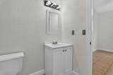 2674 Robert Trent Jones Drive - Photo 25