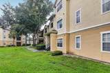 2674 Robert Trent Jones Drive - Photo 27