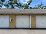 2674 Robert Trent Jones Drive - Photo 28