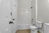 2674 Robert Trent Jones Drive - Photo 31