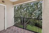 2674 Robert Trent Jones Drive - Photo 32