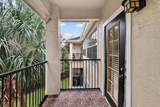 2674 Robert Trent Jones Drive - Photo 33