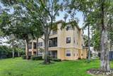 2674 Robert Trent Jones Drive - Photo 34