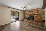 7251 40TH Street - Photo 10