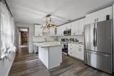 7251 40TH Street - Photo 11
