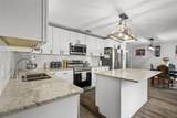 7251 40TH Street - Photo 12