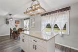 7251 40TH Street - Photo 13