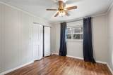 7251 40TH Street - Photo 14
