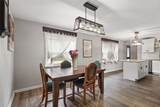 7251 40TH Street - Photo 15