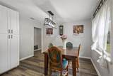 7251 40TH Street - Photo 16