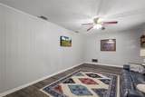 7251 40TH Street - Photo 17