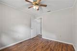7251 40TH Street - Photo 18