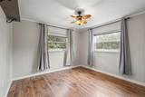 7251 40TH Street - Photo 19