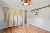 7251 40TH Street - Photo 20