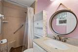 7251 40TH Street - Photo 21