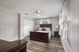 7251 40TH Street - Photo 22
