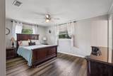 7251 40TH Street - Photo 23