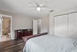 7251 40TH Street - Photo 24