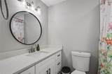 7251 40TH Street - Photo 25