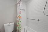 7251 40TH Street - Photo 26