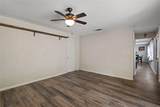 7251 40TH Street - Photo 27