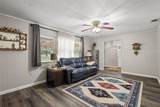 7251 40TH Street - Photo 28