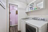 7251 40TH Street - Photo 29