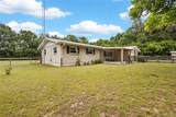 7251 40TH Street - Photo 3