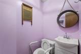 7251 40TH Street - Photo 30
