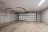 7251 40TH Street - Photo 31