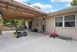 7251 40TH Street - Photo 32
