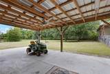 7251 40TH Street - Photo 33