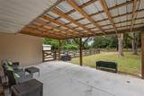 7251 40TH Street - Photo 34