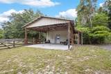 7251 40TH Street - Photo 35