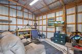 7251 40TH Street - Photo 36