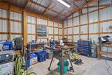7251 40TH Street - Photo 37
