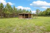 7251 40TH Street - Photo 38