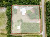 7251 40TH Street - Photo 39
