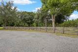 7251 40TH Street - Photo 41