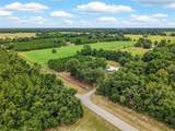 7251 40TH Street - Photo 42