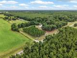 7251 40TH Street - Photo 44