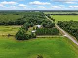 7251 40TH Street - Photo 45